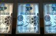 Festival du film policier : casting